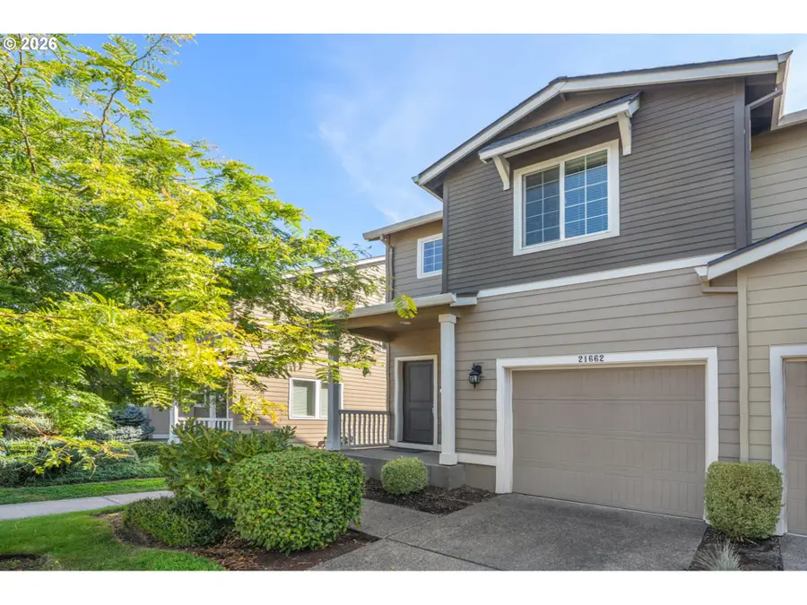 21662 SW Berkshire Ter, Sherwood, OR 97140 - #2