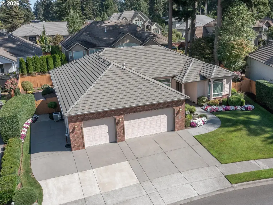 1107 NE 151st Ave, Vancouver, WA 98684 - #3