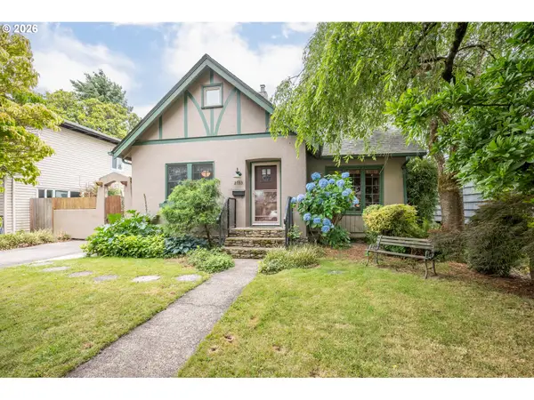 2733 Fir St, Longview, WA 98632