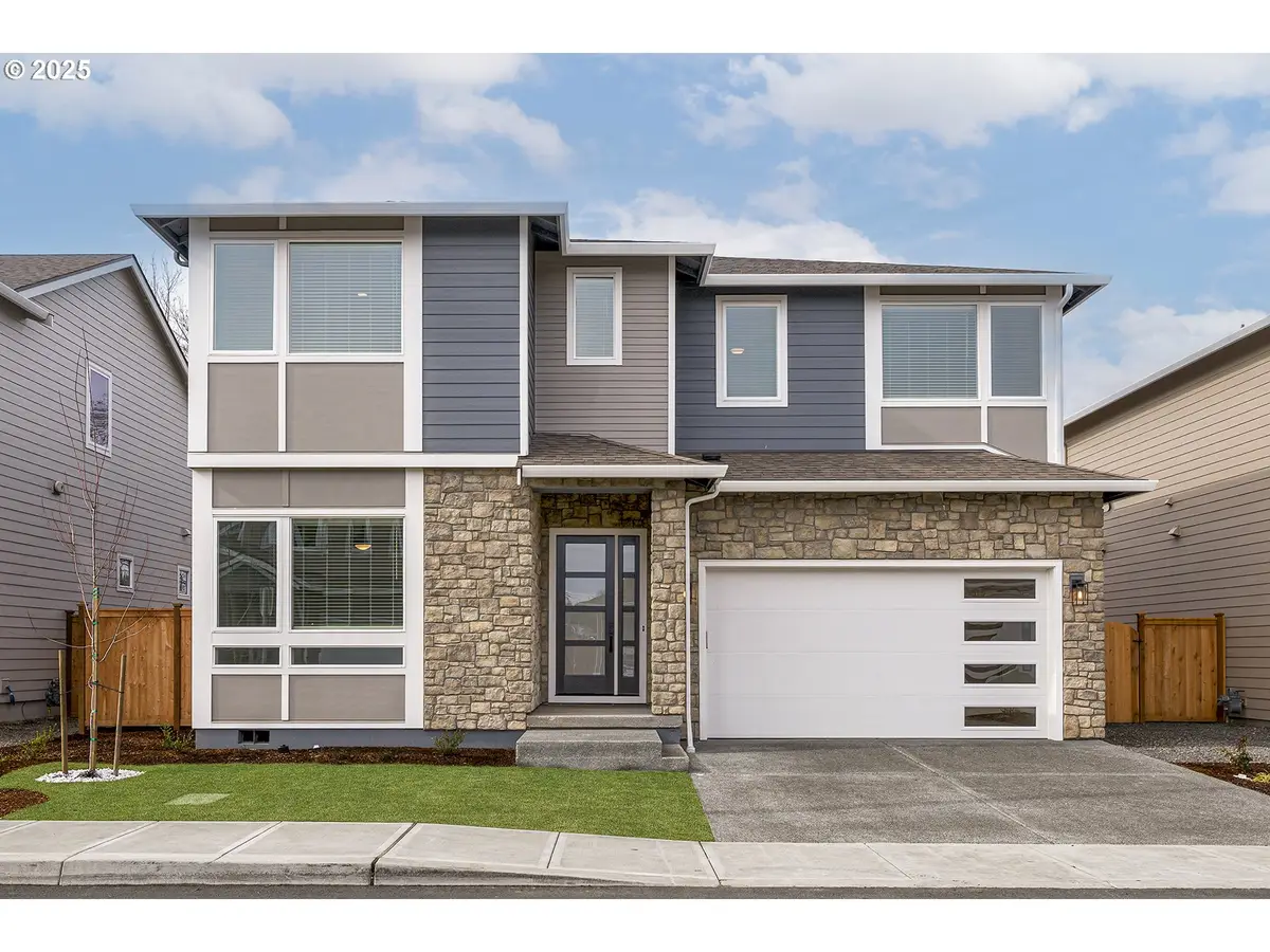 15213 SE Towers Ter, Milwaukie, OR 97267 - #1