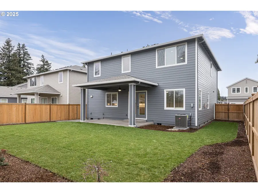 15213 SE Towers Ter, Milwaukie, OR 97267 - #3