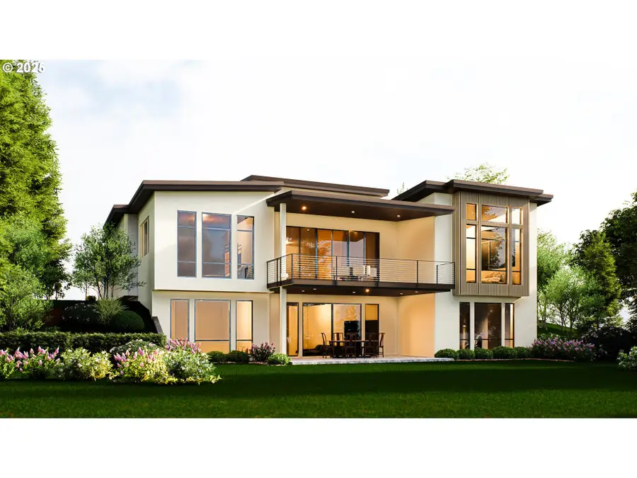 2112 Goodall Ct, Northwest Clackamas, OR 97034 - Image #2