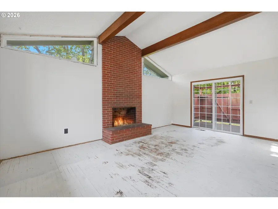 1422 SW Hensley Rd, Troutdale, OR 97060 - #3