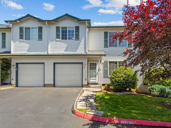 8904 NE 15th Ave #C21, Vancouver, WA 98665
