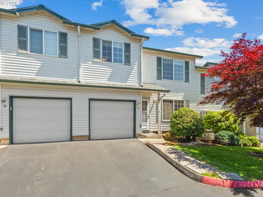 8904 NE 15th Ave #C21, Vancouver, WA 98665 - #2