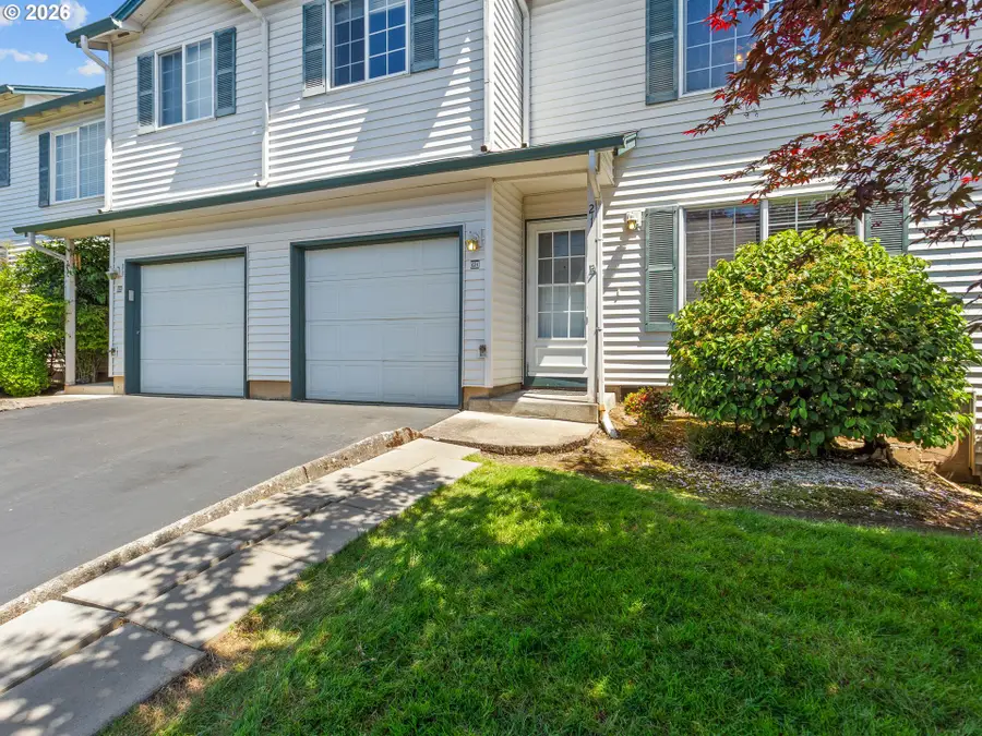 8904 NE 15th Ave #C21, Vancouver, WA 98665 - #3