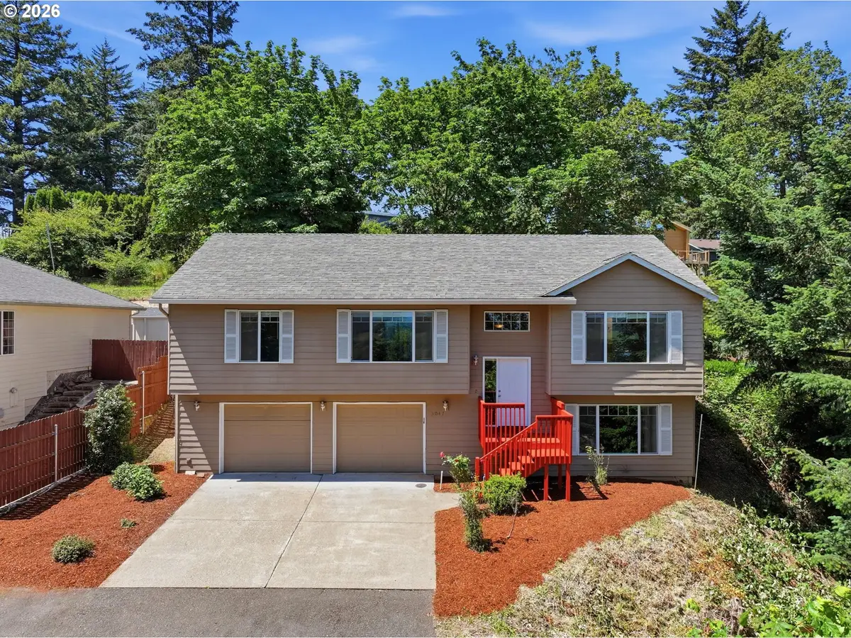 3047 Wallace Rd Nw, Salem, OR 97304 - #1