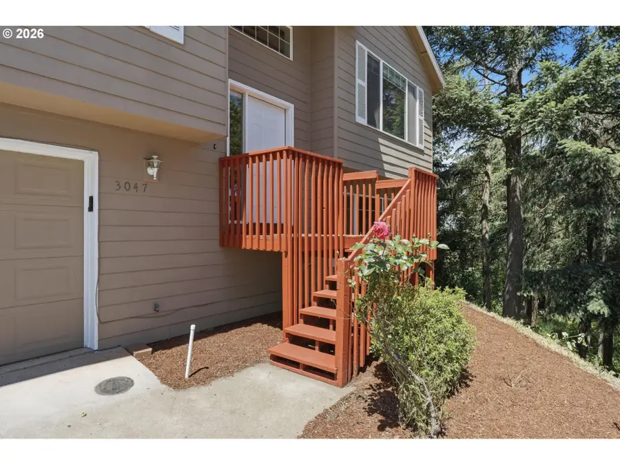 3047 Wallace Rd Nw, Salem, OR 97304 - #2