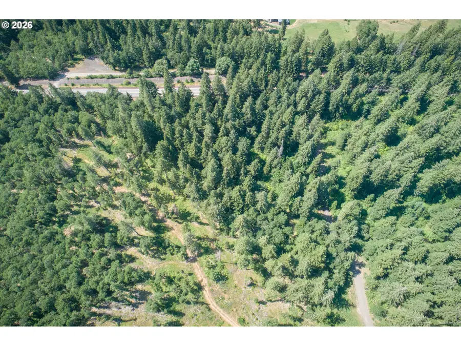 3765 Dee Hwy, Hood River, OR 97031 - #3