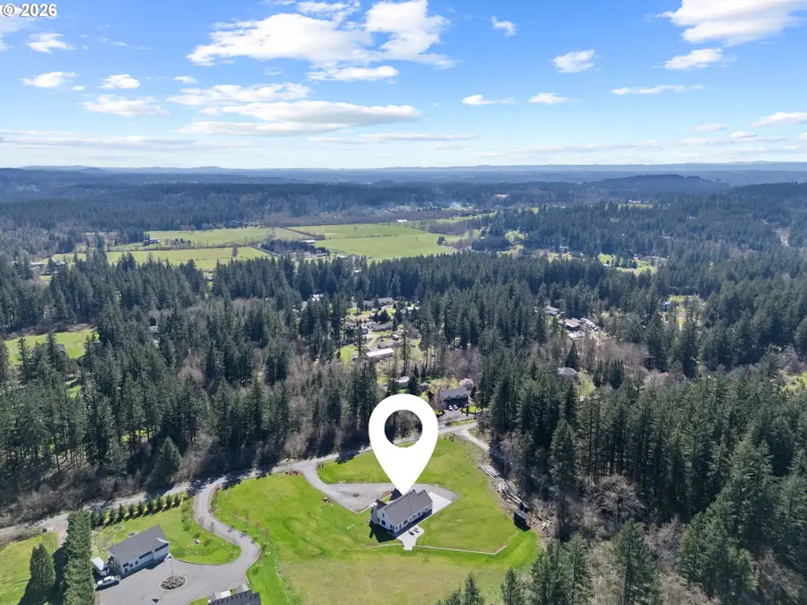 21502 NE 269th St, Battle Ground, WA 98604 - #2