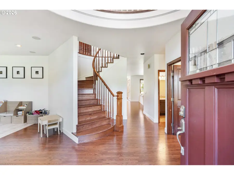 30305 NW 18th Pl, Ridgefield, WA 98642 - #2