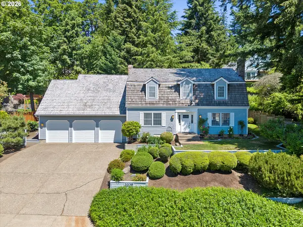 3339 Tempest Dr, LakeOswego, OR 97035