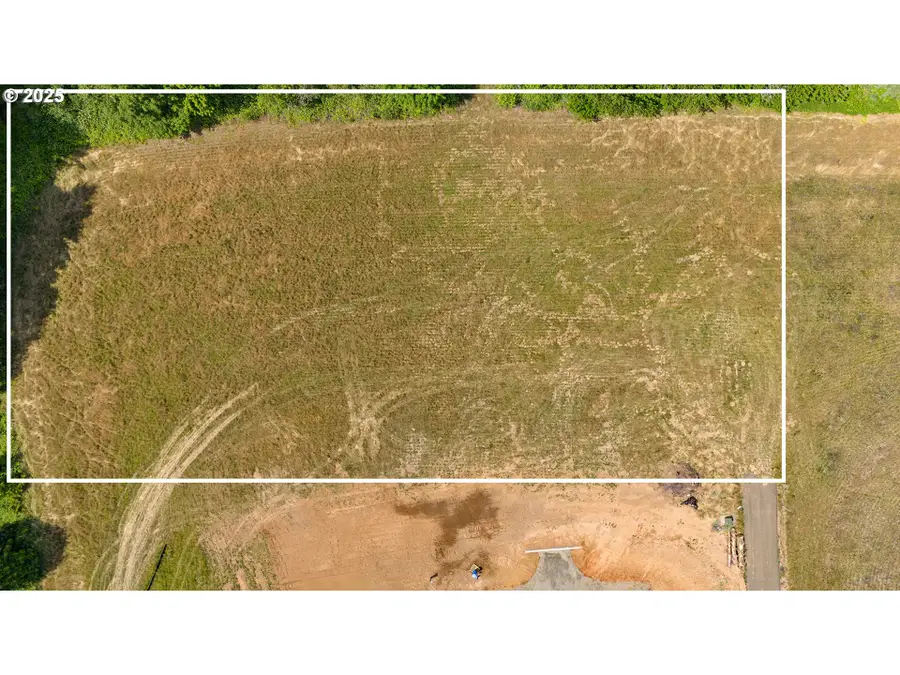 36303 NW Three Cedars Ln, North Plains, OR 97133 - Image #2