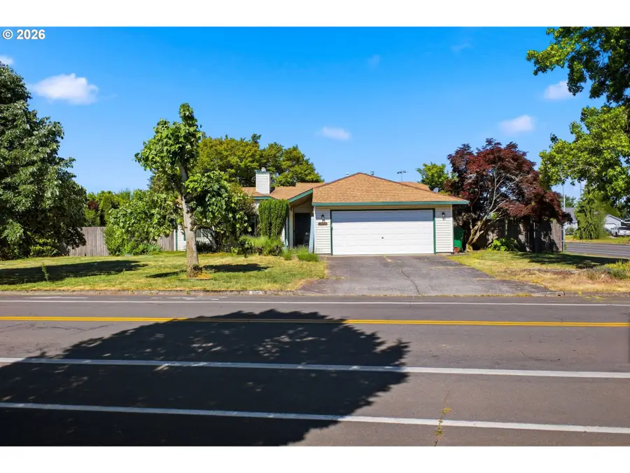 1500 SE Park Crest Ave, Vancouver, WA 98683 - #2