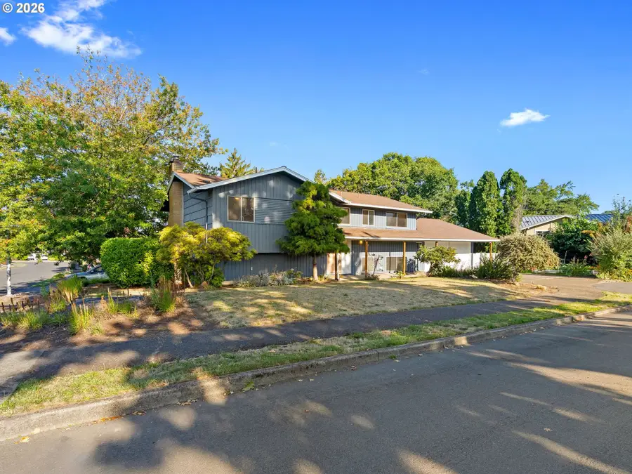 13315 SW Havencrest St, Beaverton, OR 97005 - #3