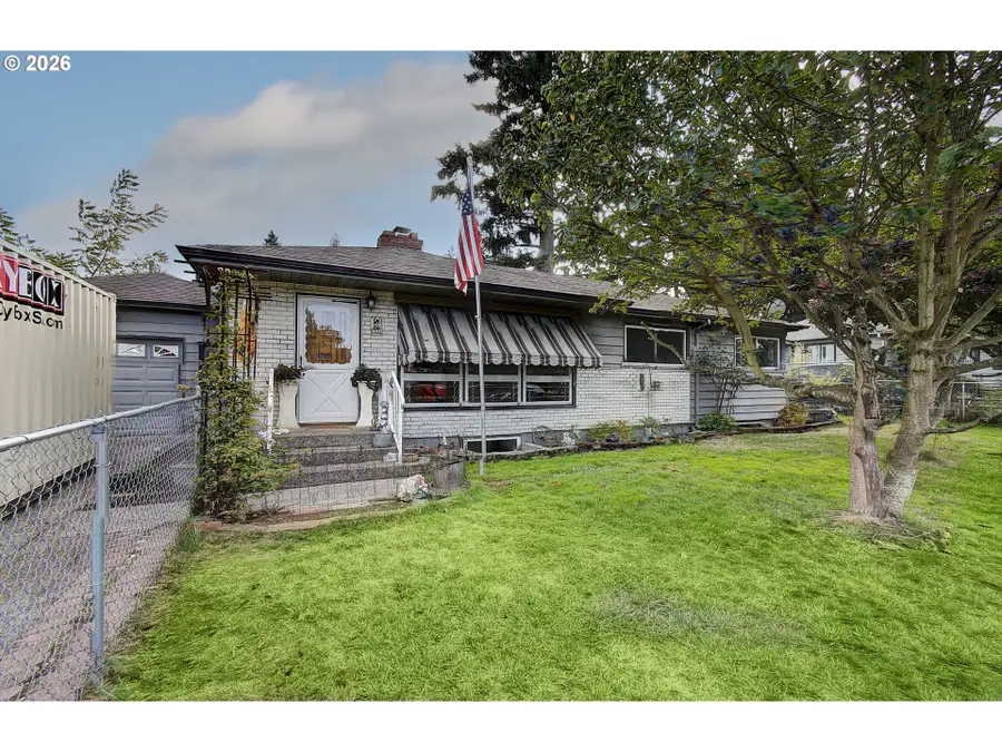 515 SE 102nd Ave, Vancouver, WA 98664 - #2