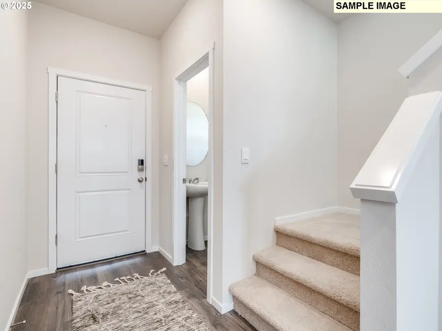 341 NW 30th St, Battle Ground, WA 98604 - #3