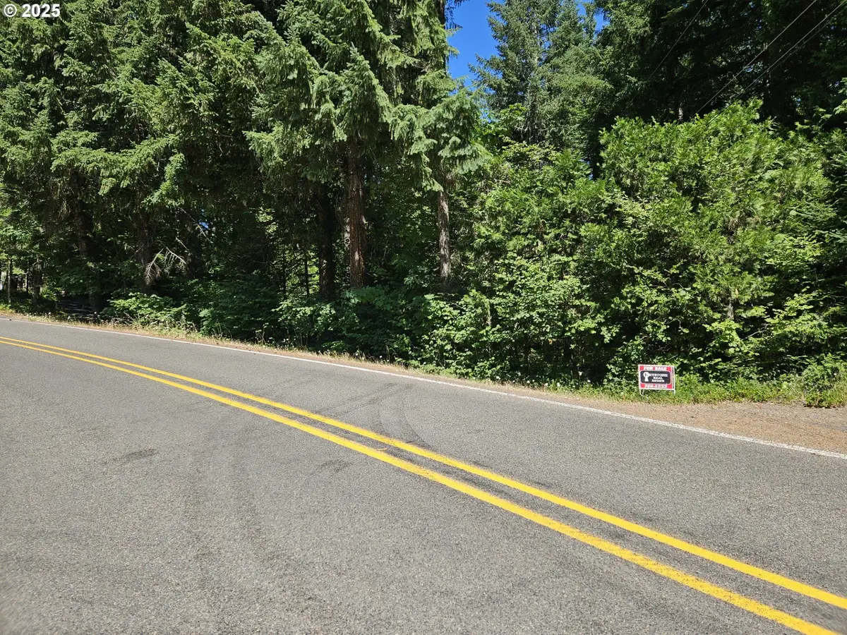 Address Withheld By Seller, Springfield, OR 97478 - Image #1