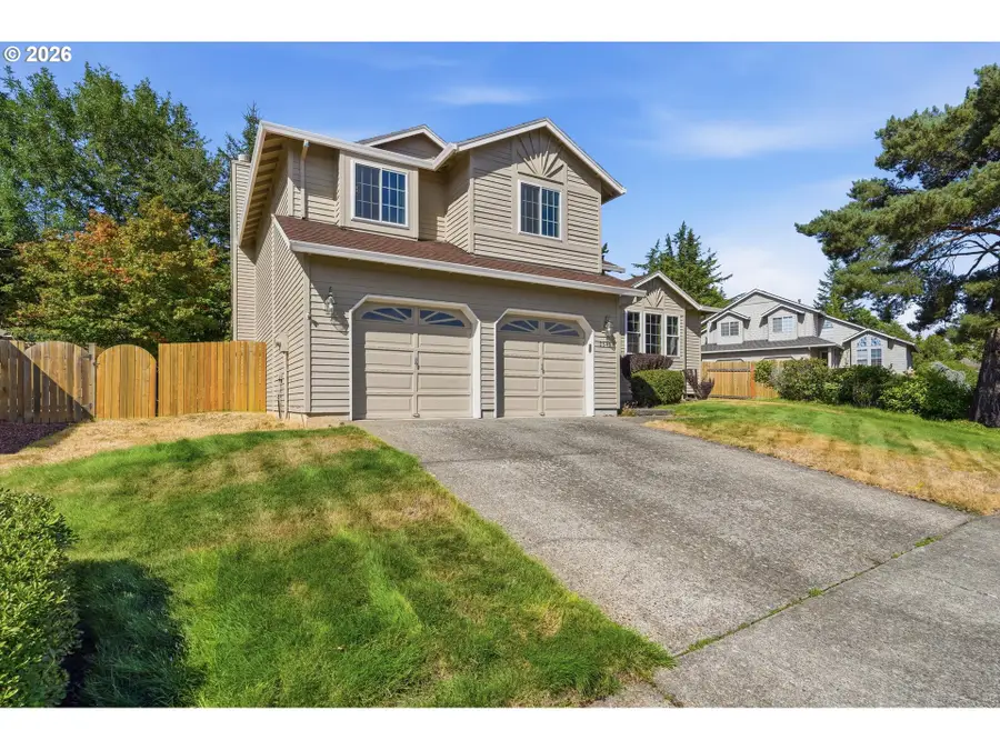 2343 SW 1st St, Gresham, OR 97080 - #2