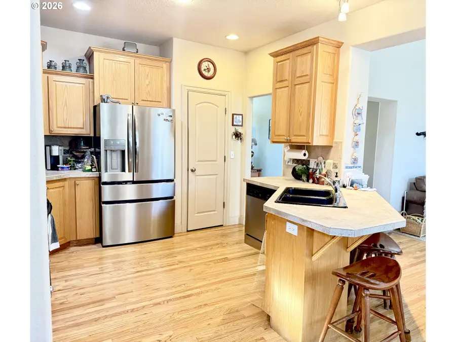 19244 Cantata Dr, Oregon City, OR 97045 - #2