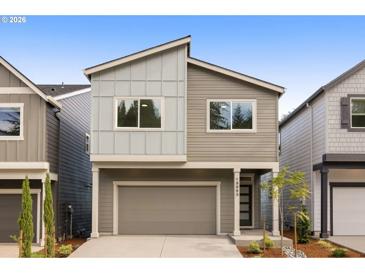 SW Lou Ln #L-22, Beaverton, OR 97006 - #1