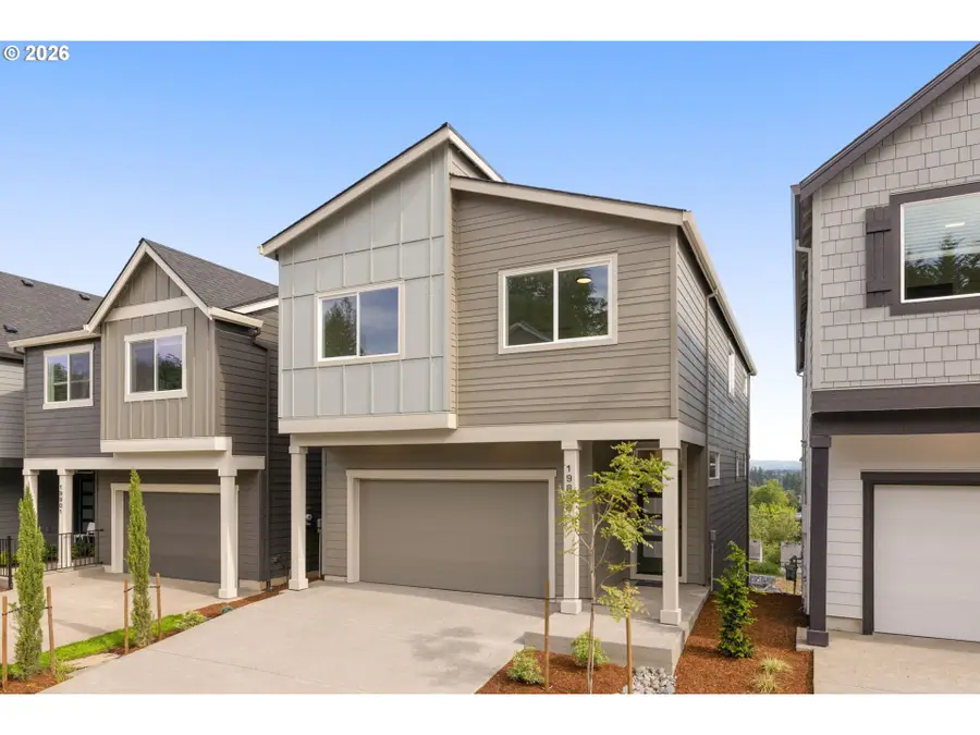 SW Lou Ln #L-22, Beaverton, OR 97006 - #2