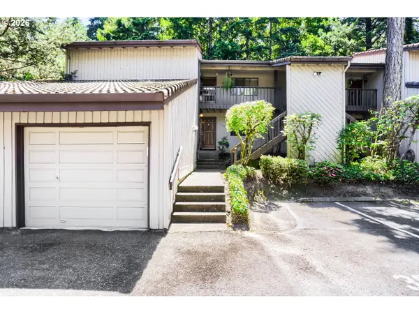 7136 SW Murray Blvd #109, Beaverton, OR 97008