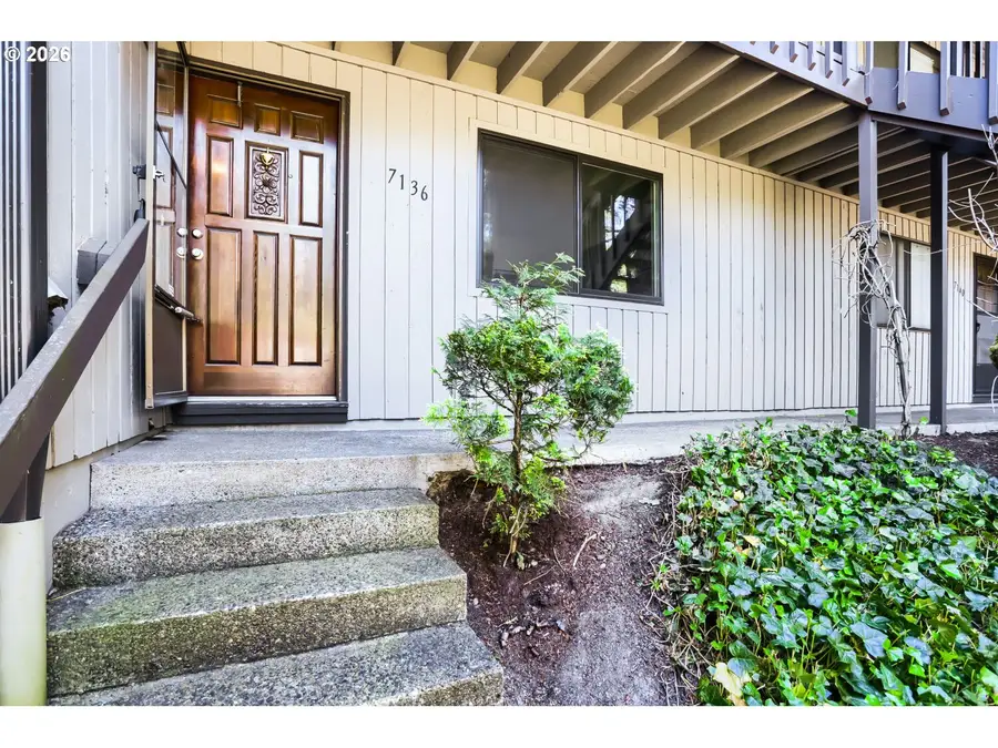 7136 SW Murray Blvd #109, Beaverton, OR 97008 - #2