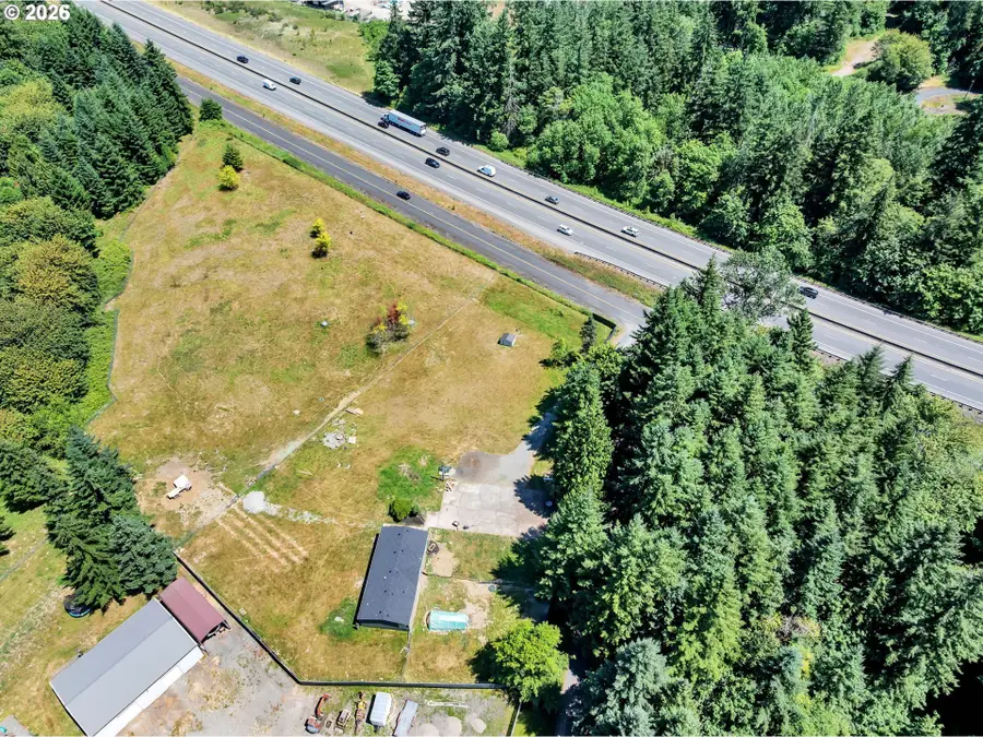 241 Foster Creek Rd, Toledo, WA 98591 - Image #2
