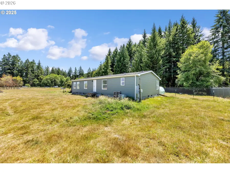 241 Foster Creek Rd, Toledo, WA 98591 - Image #3