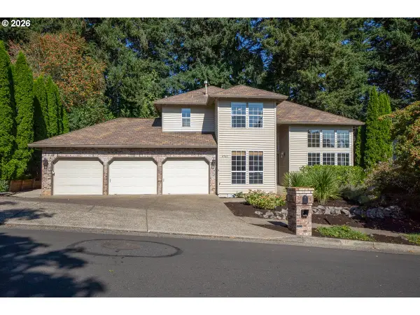 9765 SW 163rd Ave, Beaverton, OR 97007
