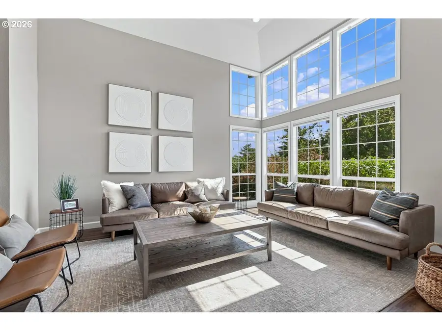 9765 SW 163rd Ave, Beaverton, OR 97007 - #3