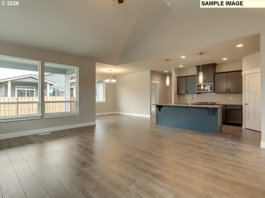 2016 E Badger Way #5, La Center, WA 98629 - #2