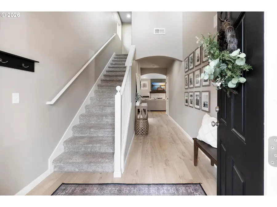 15520 Rainier Ave, Sandy, OR 97055 - #3