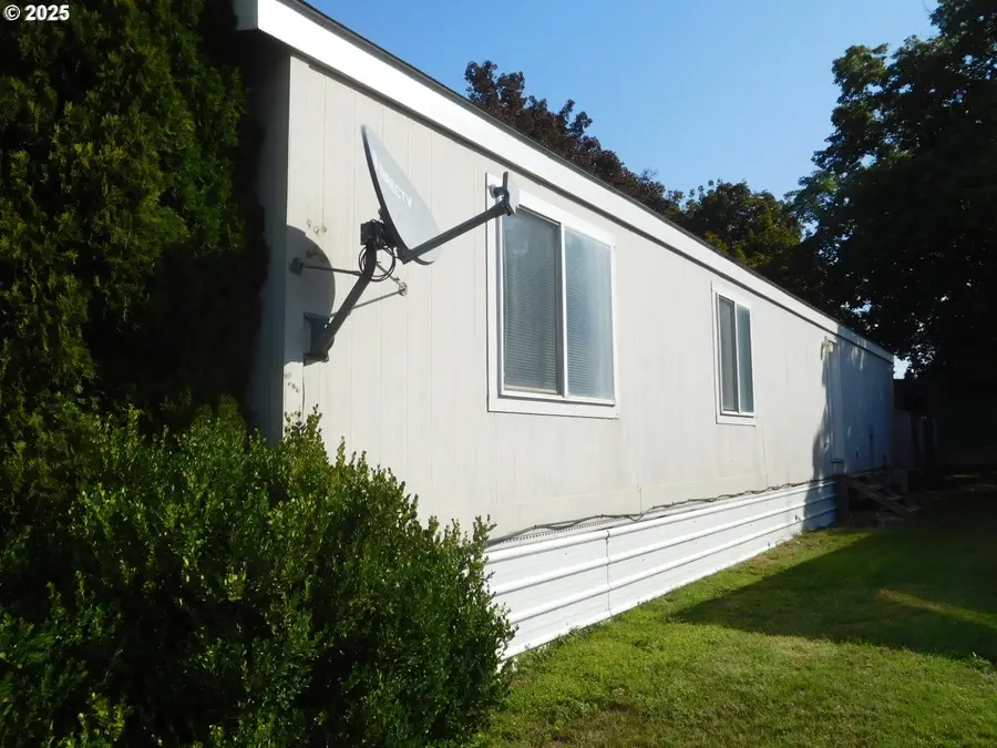 1437 SW 37th St #43, Pendleton, OR 97801 - Image #2