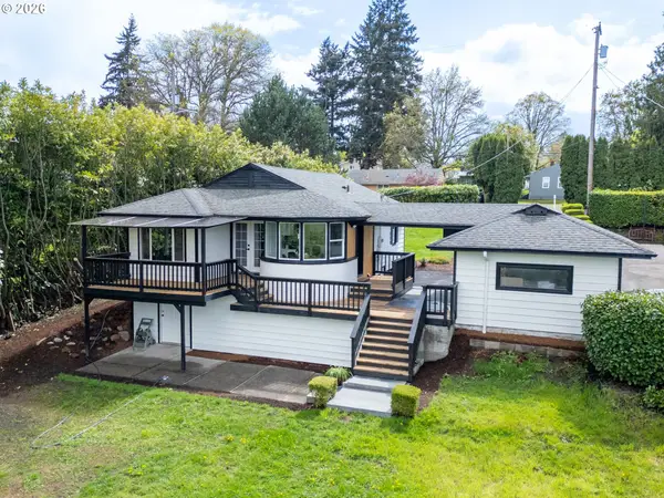 3308 E Mcloughlin Blvd, Vancouver, WA 98661