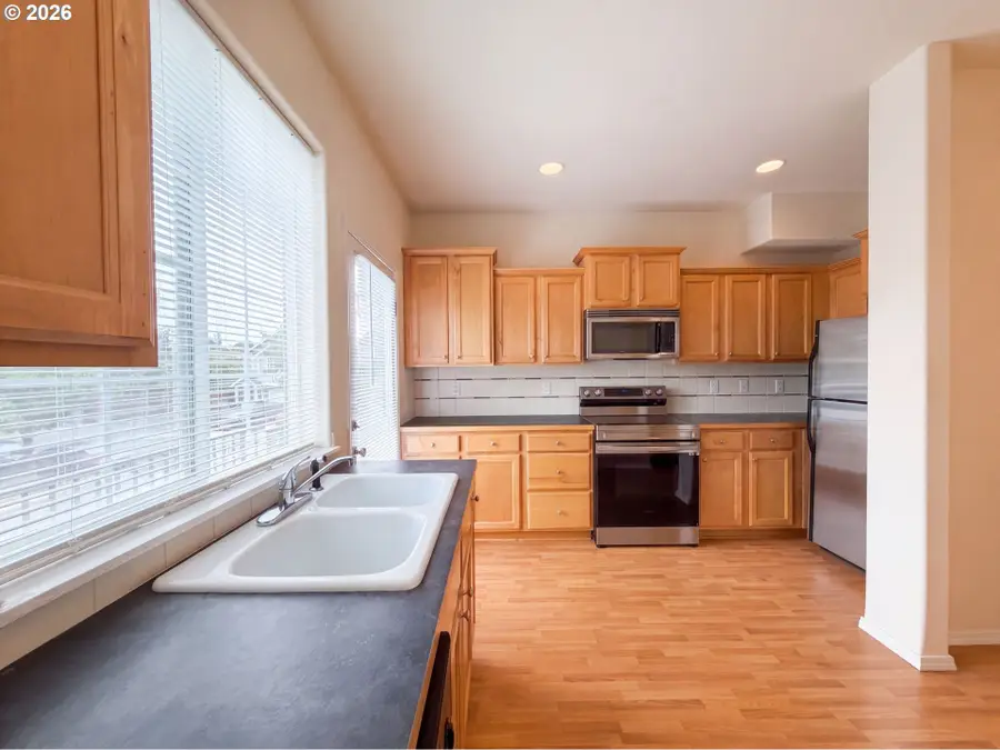 4735 SE Paladin Ln, Hillsboro, OR 97123 - #2