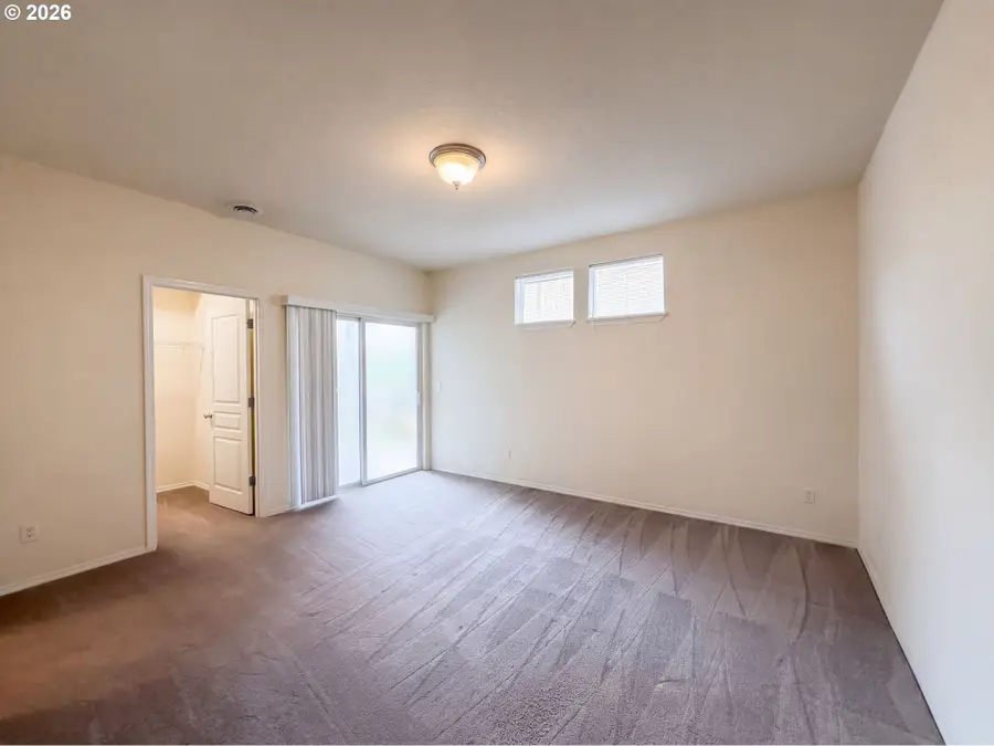 4735 SE Paladin Ln, Hillsboro, OR 97123 - #3