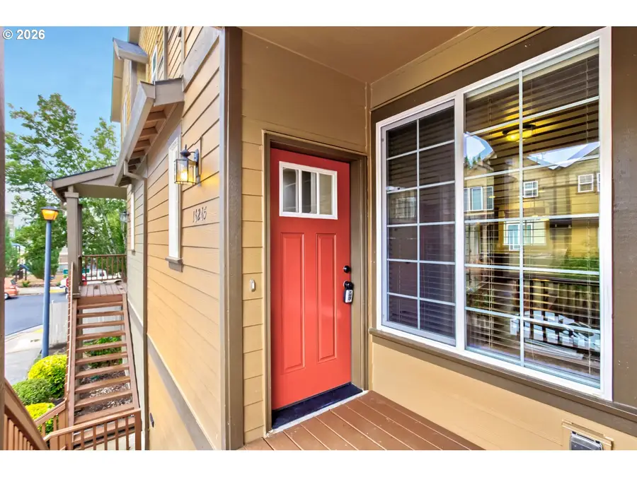 16265 SW Mason Ln, Beaverton, OR 97006 - #3