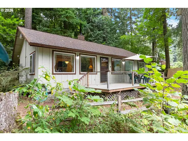 114 Merry Etta Dr, Kalama, WA 98625