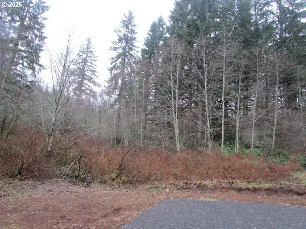 19860 SE Sharon Tony Way #2, Silverton, OR 97381