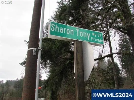 19860 SE Sharon Tony Way #2, Silverton, OR 97381 - #2