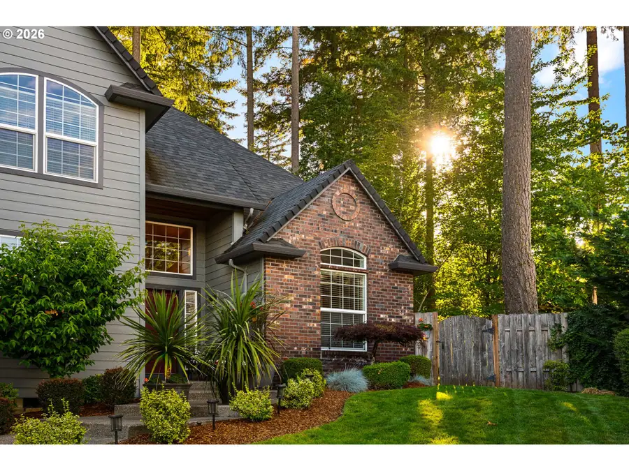 1108 SE 198th Ct, Camas, WA 98607 - #3