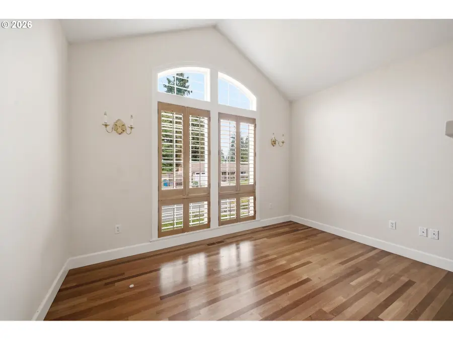 12611 NW 33rd Ave, Vancouver, WA 98685 - #3
