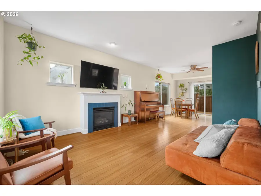 6507 NE 7th Ave, Portland, OR 97211 - Image #2