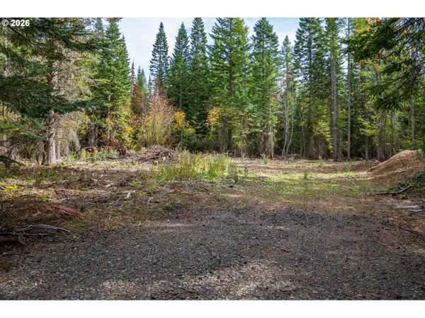 77875 Cold Springs Loop, Weston, OR 97886