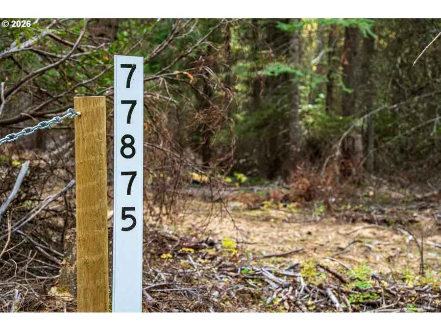 77875 Cold Springs Loop, Weston, OR 97886 - #2