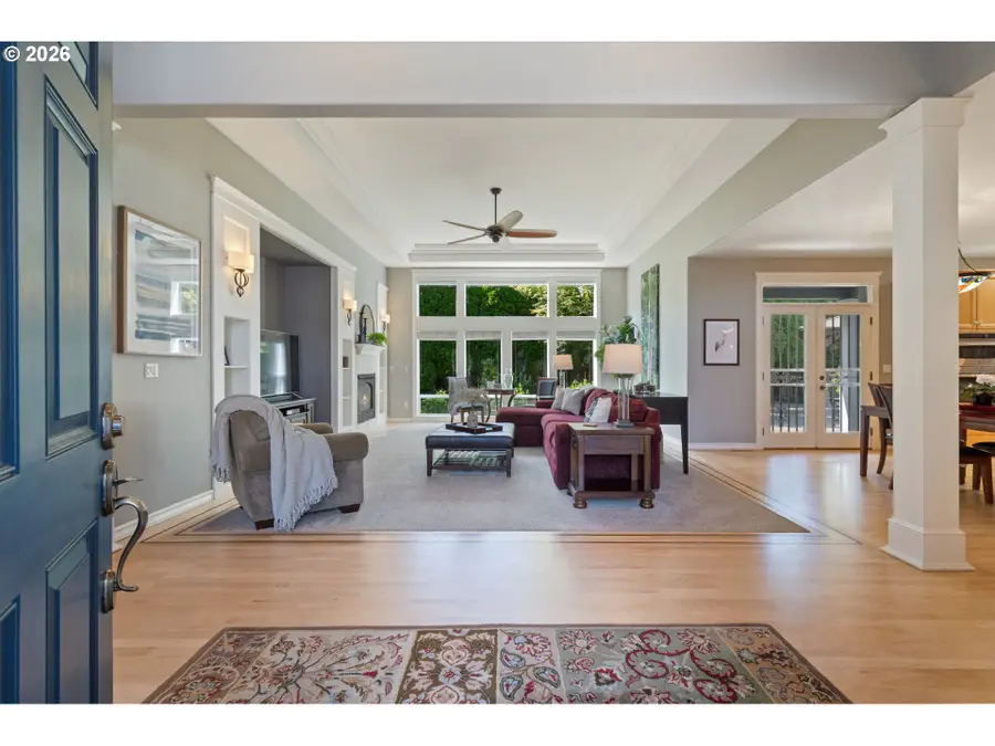 3702 NE 131st St, Vancouver, WA 98686 - #2