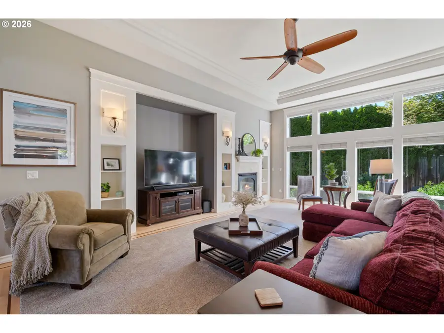 3702 NE 131st St, Vancouver, WA 98686 - #3