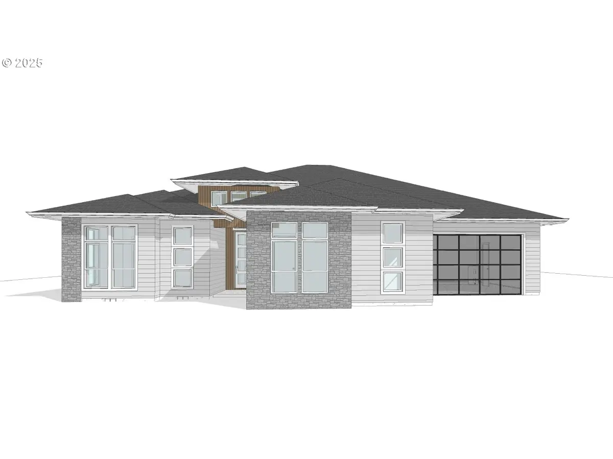 1905 NW 123rd St, Vancouver, WA 98685 - Image #1